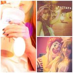 Jon Seyfarth - @jonseyfarth - Instagram