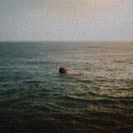 Kori Diemer - @johnnaseyfarth187 - Instagram