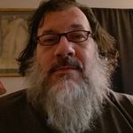 John E Seymore - @wanderfar_seymore - Instagram