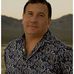 John E Seymore- Seymore Films - Facebook