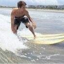John Seymore - @sseymorejohn - Instagram