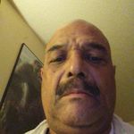 John Seymore - @johnseymore1953 - Instagram