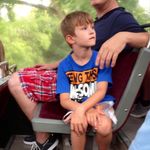John Seymore - @seymore197538858 - Instagram