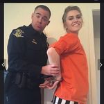 John Seymore - @jseymore589 - Instagram