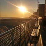 John Seymore - @seymore.john - Instagram