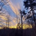 John Seymore - @john.seymore.7524 - Instagram