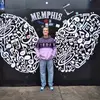 John Seymore - @bottomboy75 - TikTok