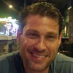 John Seymore - @johncseymore - Instagram