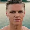 john seymore - @john.seymore4 - TikTok