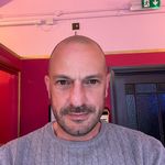 John Seymore - @scubaslayer - Instagram