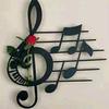 John Seymore - @john.seymore - TikTok
