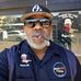 John Seymore Sr. - Facebook