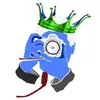 John True Seymore - @john.true.seymore - TikTok