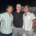 Anthony John Sforza - Facebook