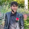 John - @johnsforza3 - TikTok