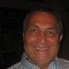 John Sforza815 - @sfzj8153 - TikTok