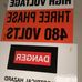 John Sforza - Facebook