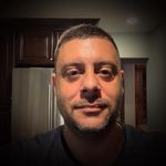 John Sforza - @sforzajohn - Instagram