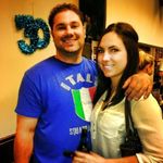 John Sforza - @jsofo22 - Instagram