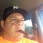 John Sforza - @j_s4za - Instagram