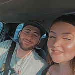 John Sforza - @jdsforza_audio - Instagram