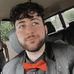 John Sforza - Facebook