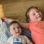 John Sforza - @nyrangeguy - Instagram