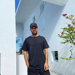 @johns_forza - Instagram