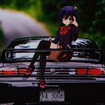 @johns_forza_clips - Instagram