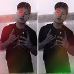 Joon Taehyung - @johnsforzay_sanfar - Instagram