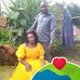 John Sanga - Facebook