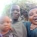 John Shonga - Facebook