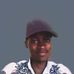John Songa - Facebook