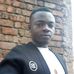 John Songa Kika - Facebook