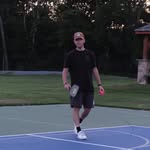 johnsganga - @jsgankz - Instagram
