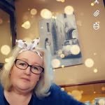 John N Karen Shackleton - @shackleton.john - Instagram