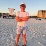 John Shackleton - @jshackleton70 - Instagram