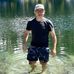 John Shackleton - Facebook