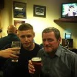 John Shackleton - @johnshack2013 - Instagram