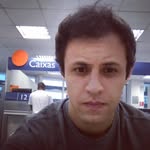 John Shackleton - @shackleton_john - Instagram