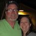 John Shackleton - Facebook