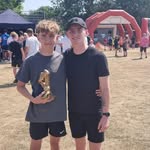 John Shackleton - @johnshackleton36 - Instagram