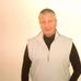 John Shackleton - Facebook