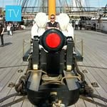 John Shackleton - @johnshackleton1 - Instagram