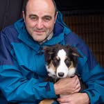 John Shackleton - @johnshackleton - Instagram