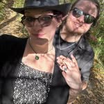 John Shackleton - @jshacks117 - Instagram