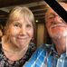 John Shackleton - Facebook