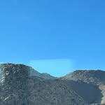 John shackleton - @john_shackleton21 - Instagram