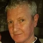 John Shackleton - @shacky58 - Instagram