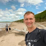 john_shackleton - @shackletonadventures - Instagram